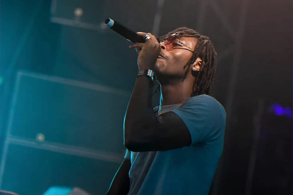 arrestation-noisy-le-grand-enquete-stupefiants