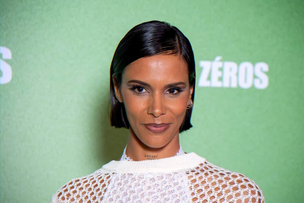 artist-40th-anniversary-velma-kelly-casino-de-paris