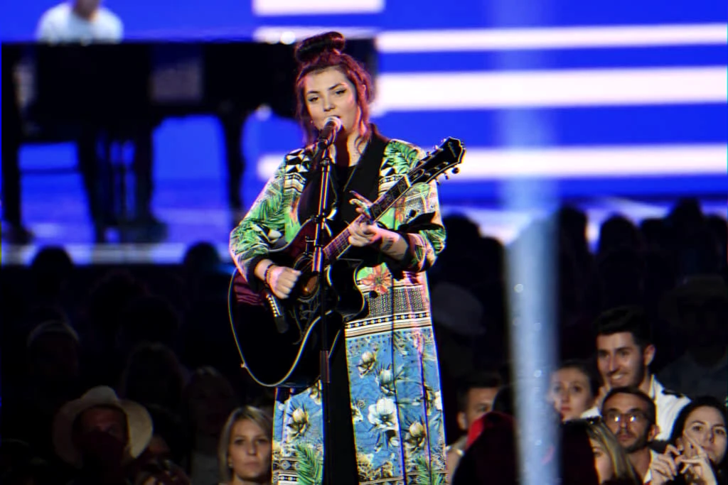 plainte-ex-manager-reconstruction-artiste