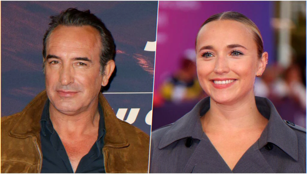 award-statuette-new-years-party-gag