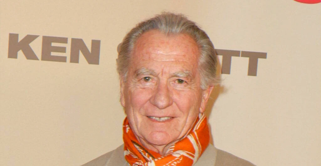 Balades en France invité sur Quelle époque – retour éphémère sur France 2