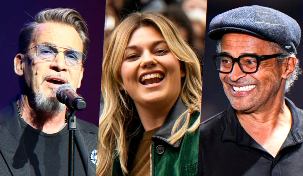 Article header — Barbara Pravi: autrice, Eurovision and La Pieva (2024)