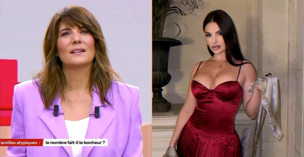 BBL debate and reality TV regrets sparking social media reaction