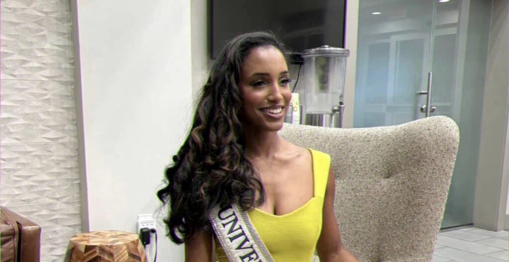 beauty-pageant-hospitalized-in-bangkok