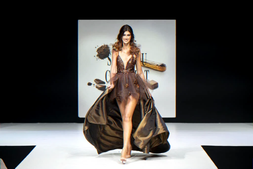 birth-announcement-sofia-nov-23-2025-maternity-photo