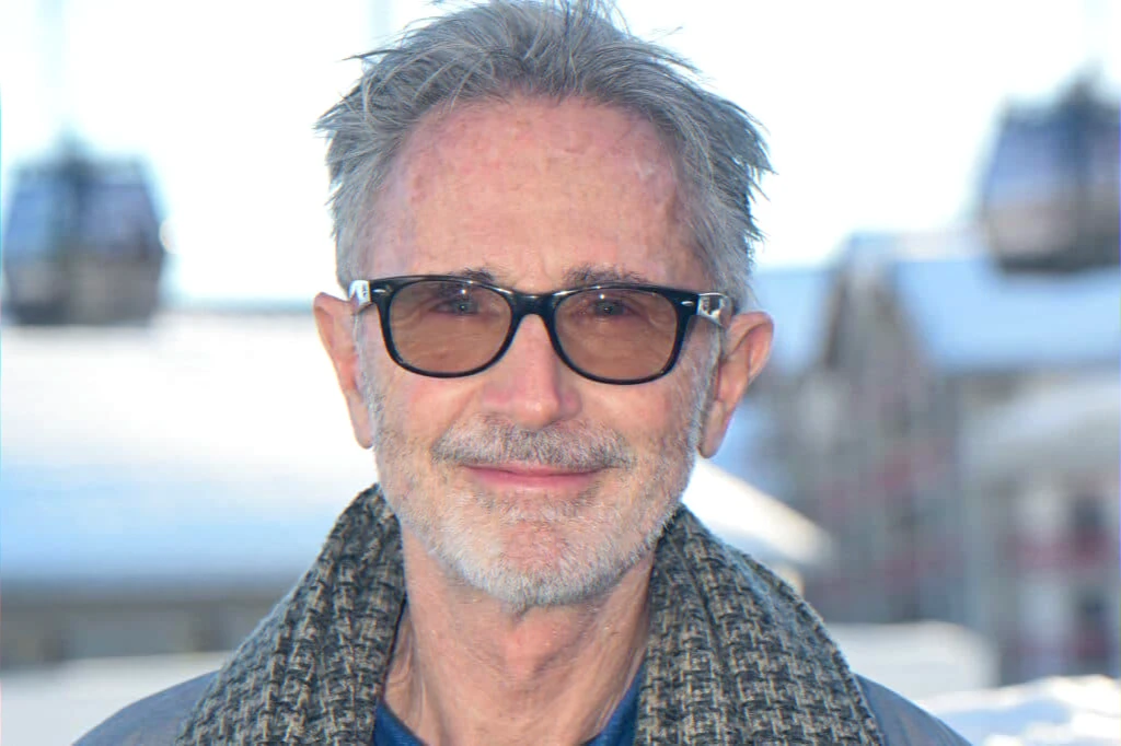 birthday-profile-actor-splendid-comedies-collaboration-alzheimer-support