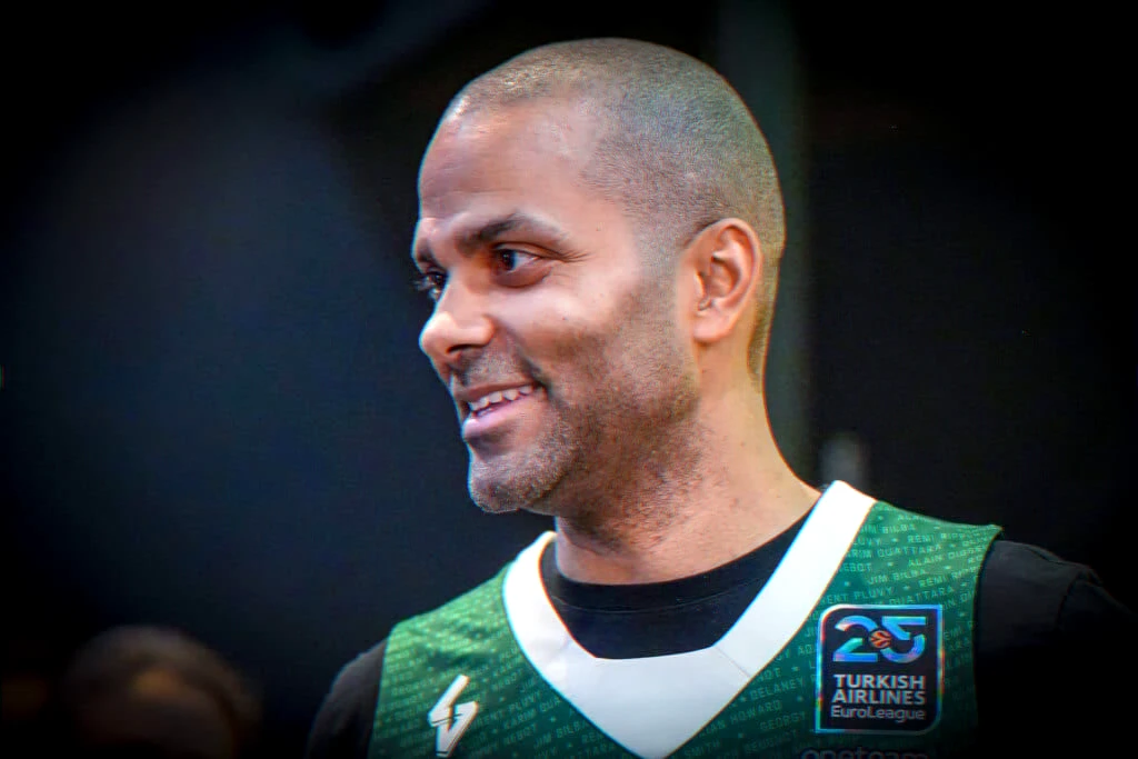 nomination coach bleus u17 ciblant la coupe du monde 2026