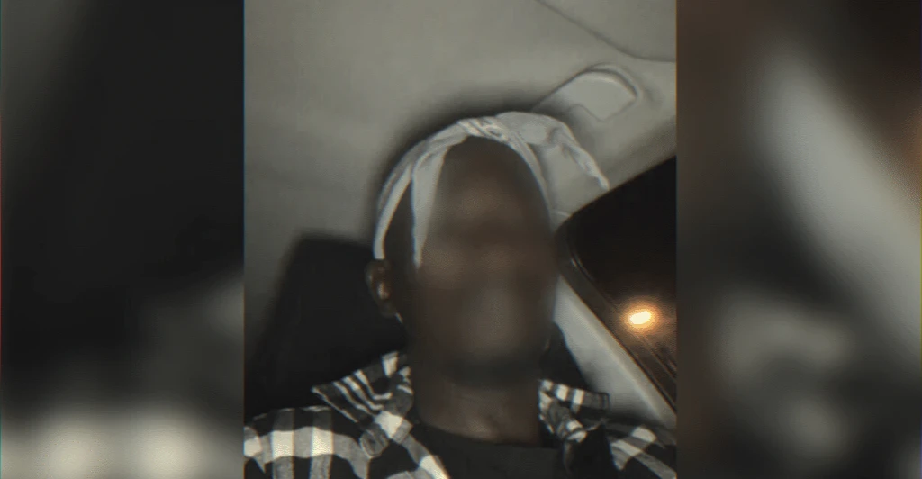 Braquage du Louvre – mise en examen d'une personnalité des réseaux sociaux