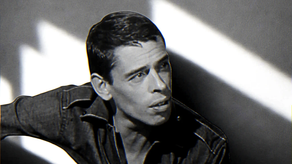 Conflict over Jacques Brel tomb plaque in Atuona, Marquises