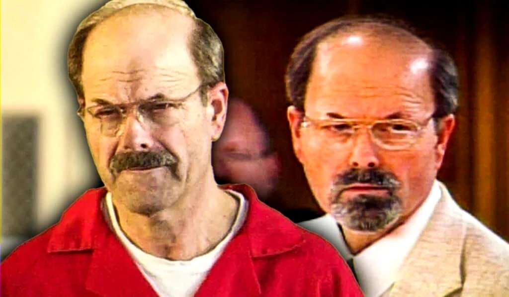 Affaire BTK — enquêtes, impunité et traumatisme familial