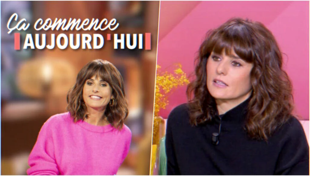 décès-julie-invitée-2017-dépistage-cancer-du-sein