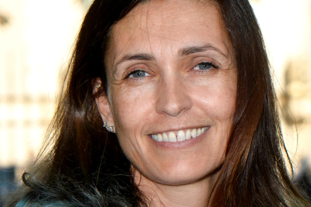 camargue-aquaplaning-crash-update