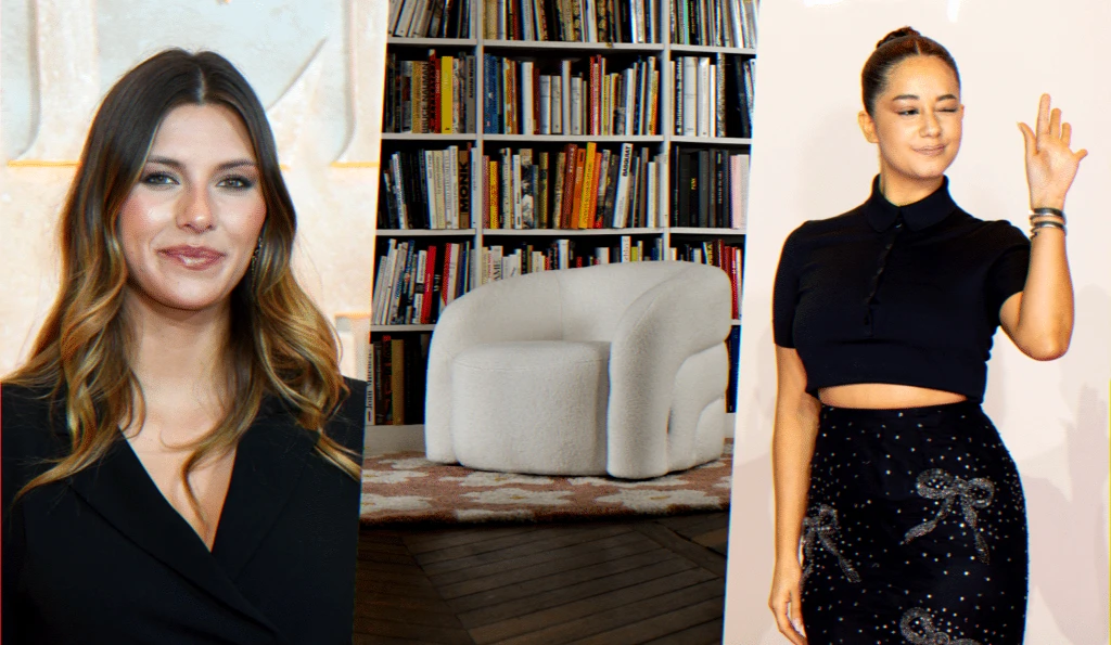 canapés viraux pour petits espaces – promos jusqu'à -50%