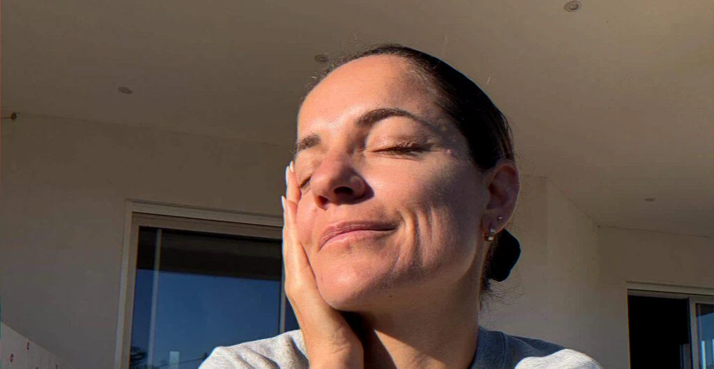 Rappel au dépistage du cancer du sein en France – annonce et traitement