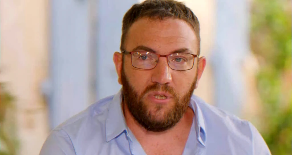 candidat-emission-rencontres-rupture-nouvelle-partenaire-reactions