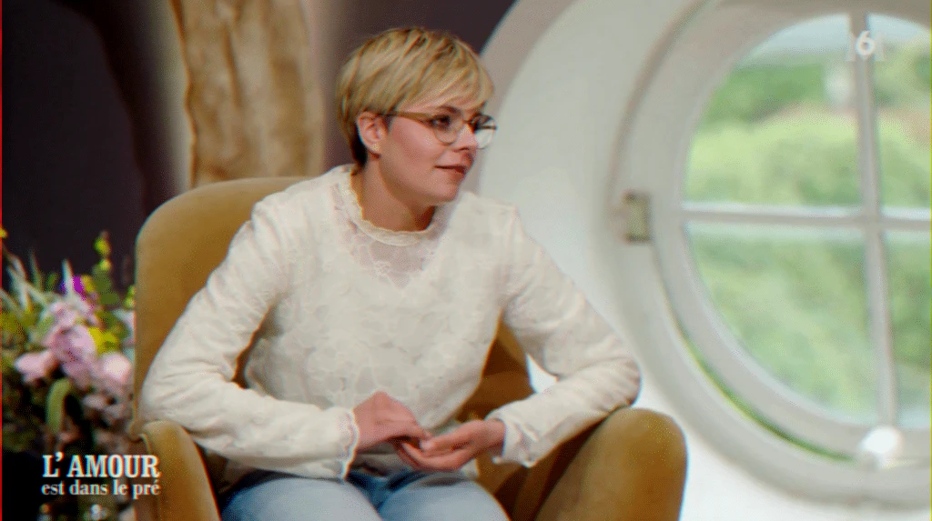 Candidate en sauvegarde/redressement et enjeux de santé chronique : présence aux marchés et bilan S20