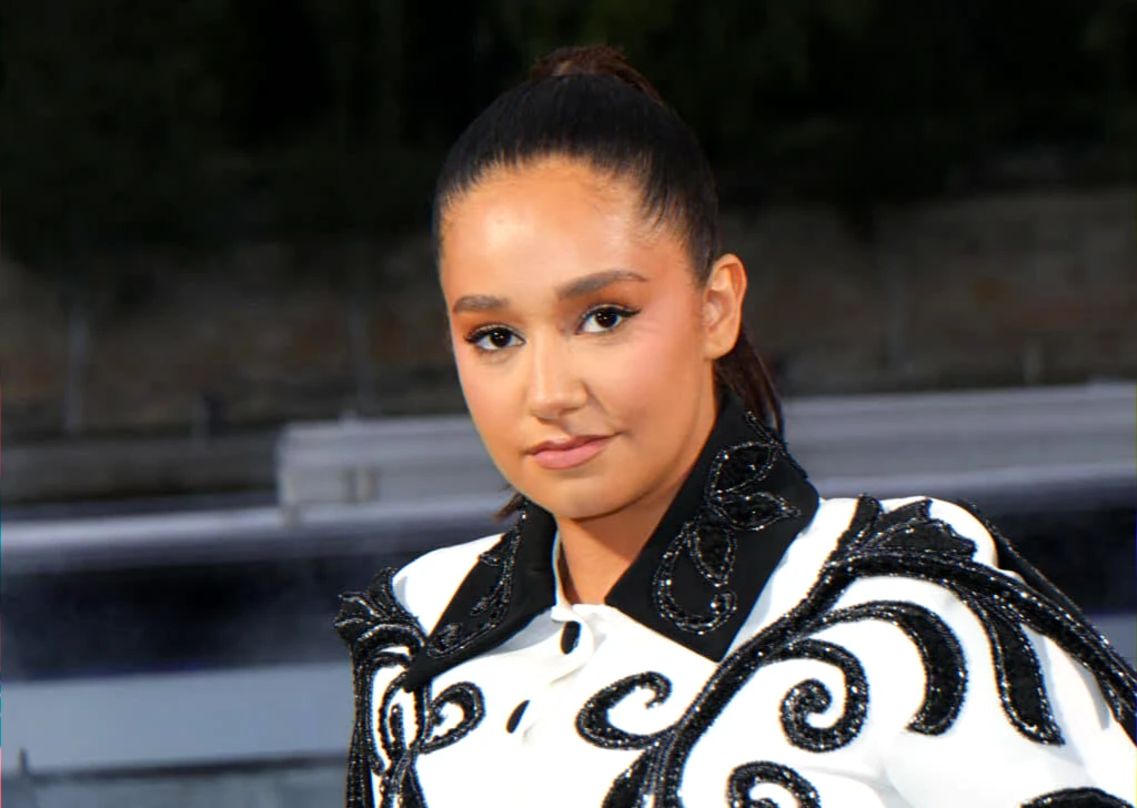 Débat à Cannes sur l'islamophobie et la liberté vestimentaire