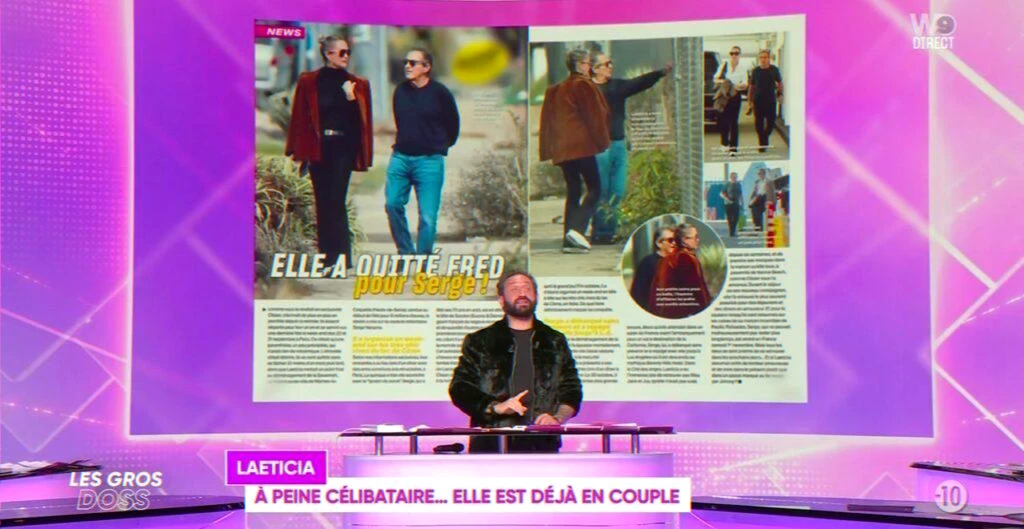 rumored-romance-with-businessman