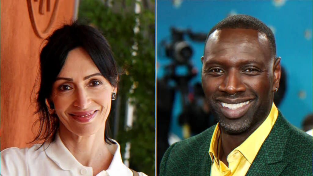 debate over celebrity silence and duty of solidarity after a tragic death