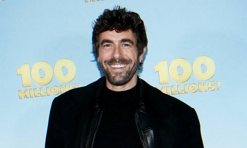 Censuré interview on addiction, depression and recovery