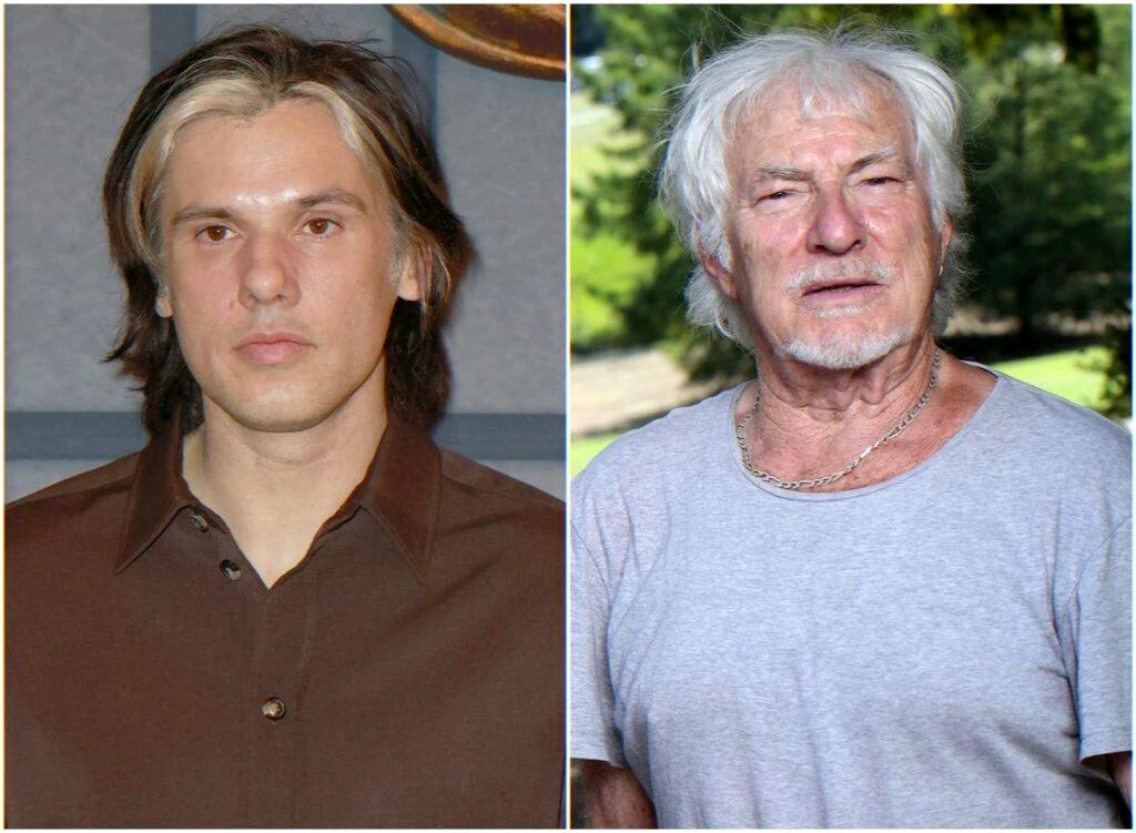 Tournée chanson française et débat sur le rap