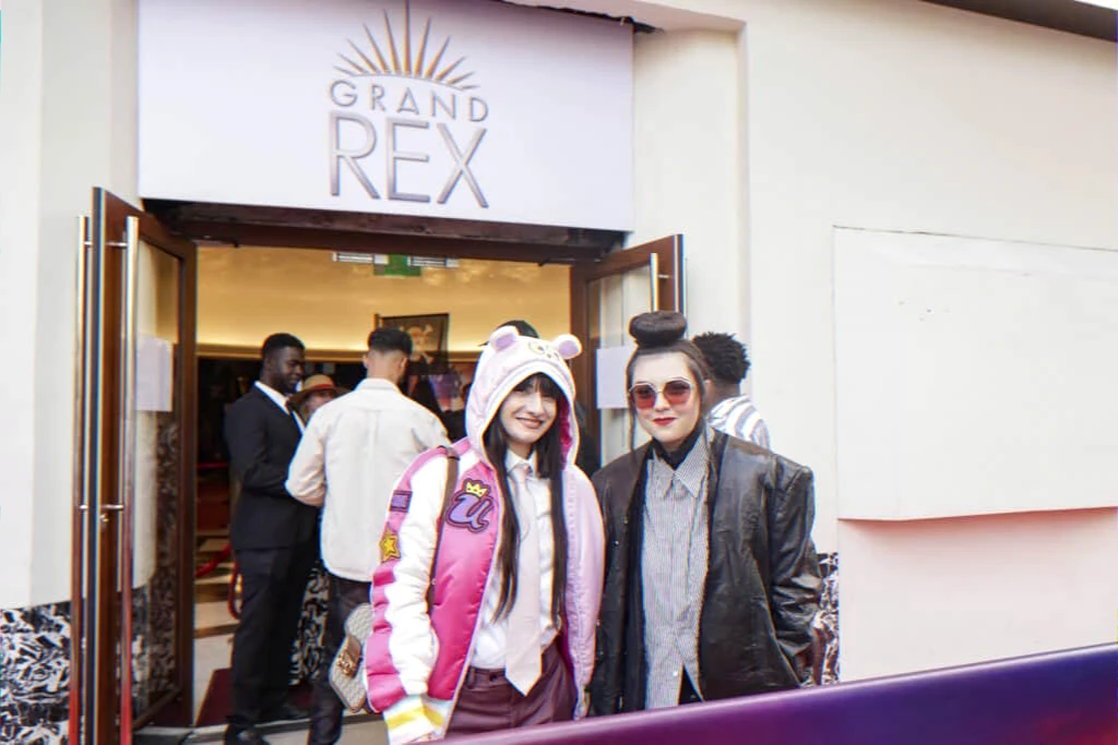 affaire-chanteuse-accusations-non-respect-consentement-enquete