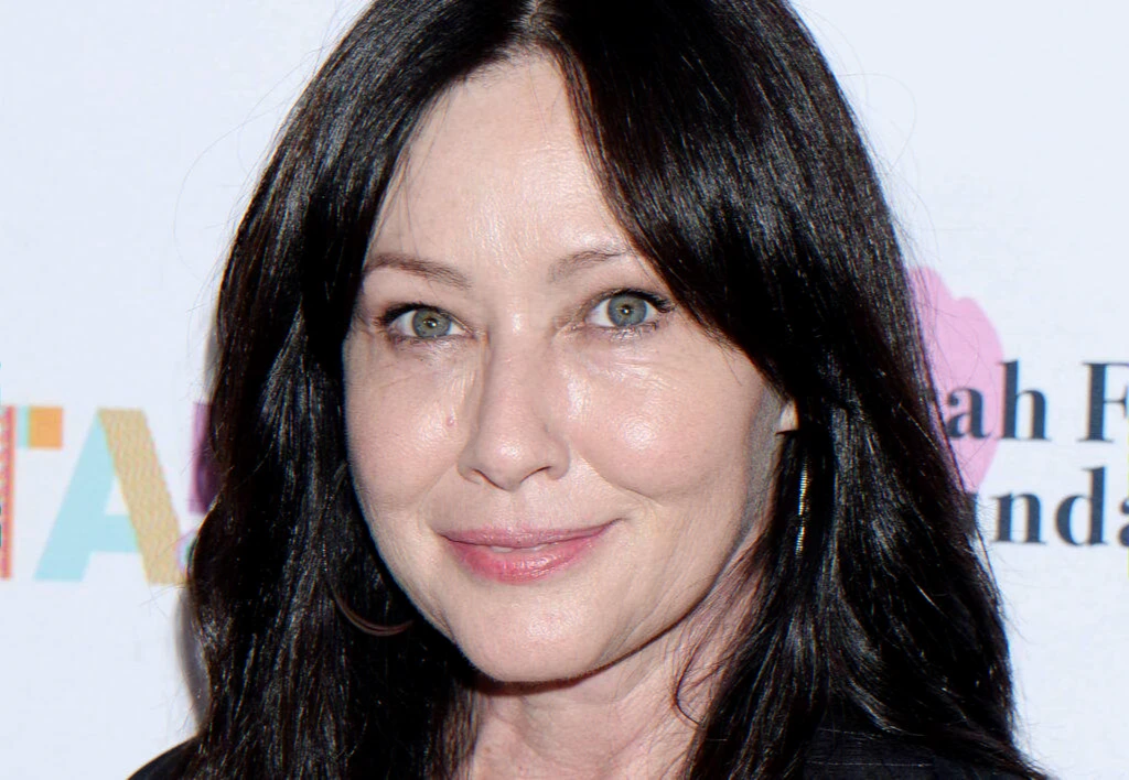 Béatrice Rosen Charmed harassment testimony post‑#MeToo debate