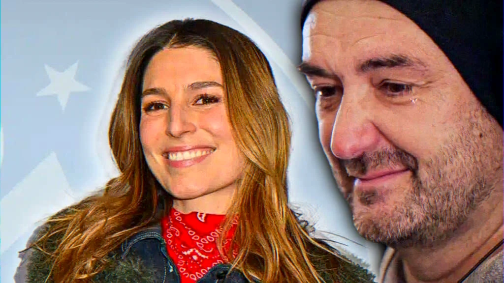 TV episode: chef moved before Chile departure in Rendez‑vous en terre inconnue