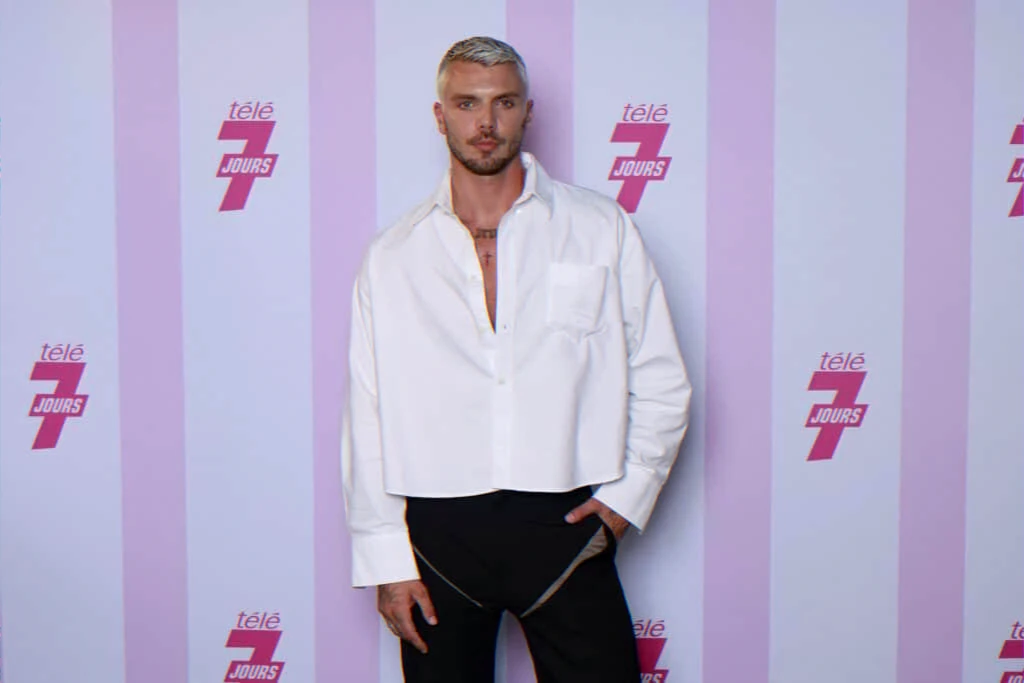 choreographer instagram chatgpt post proofreading reminder