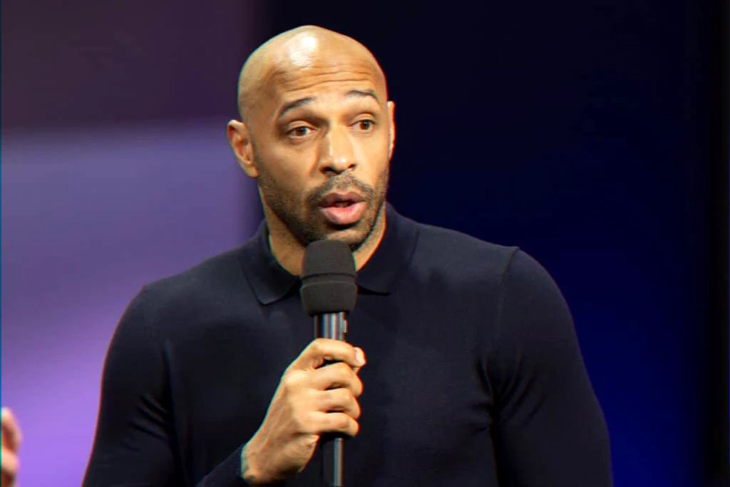 classement-chauves-les-plus-sexy-reboot-online-podium