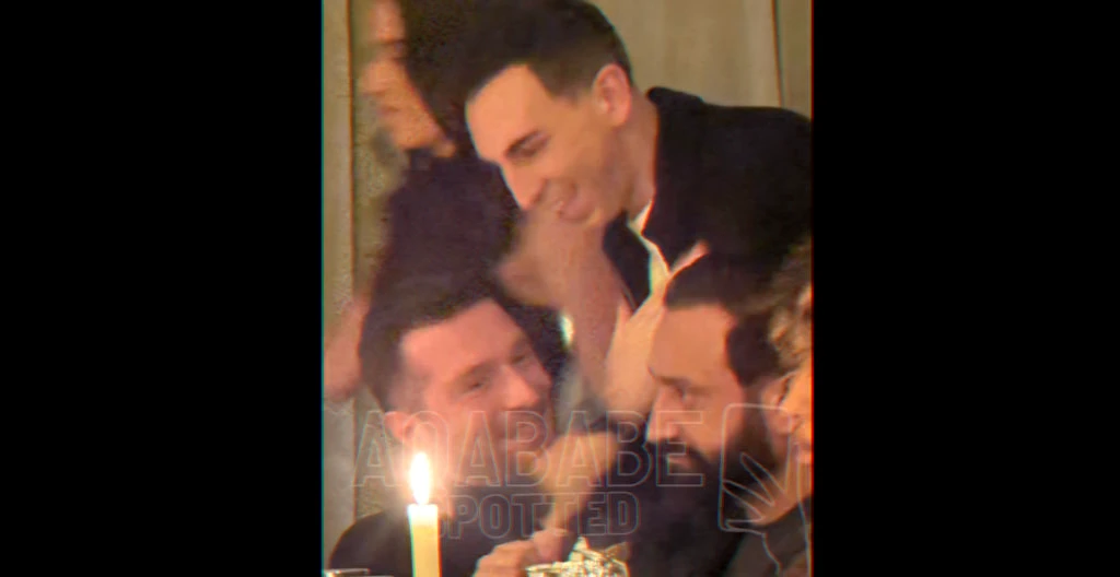 media-political-co-presence-debate-thoumieux