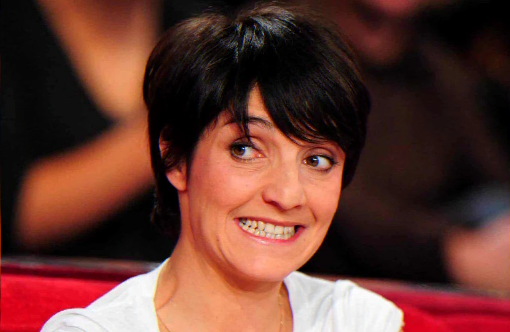 French comedian celebrates 52nd birthday and recalls 2001 game-show victory