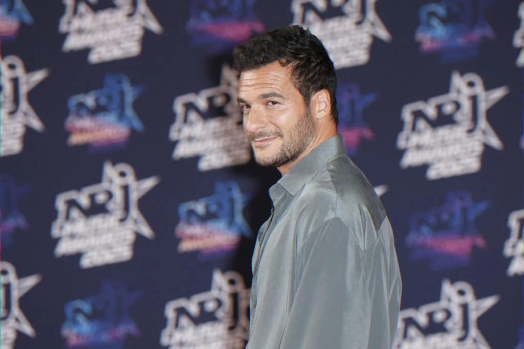 Boycott call at Brest Arena raises tensions over an upcoming concert