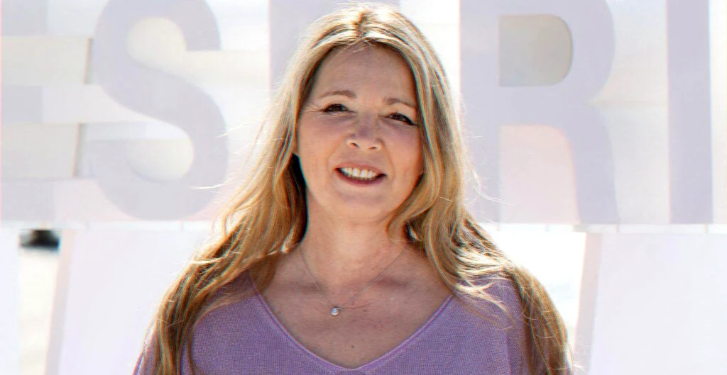 concert-cancellation-theatre-royal-mons-tickets-refund