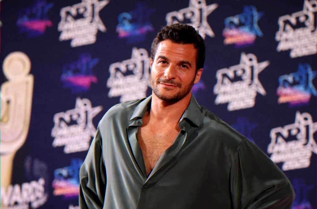 Brest concert deprogramming controversy