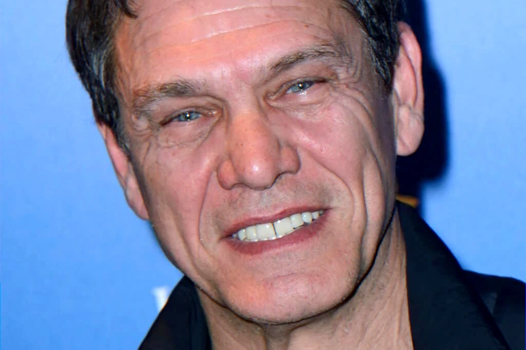 concert pop-symphonique à la Seine Musicale – diffusion France 4