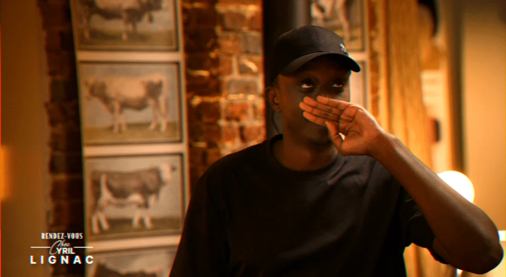 confession émouvante sur l'arrêt des anniversaires après une fête ratée