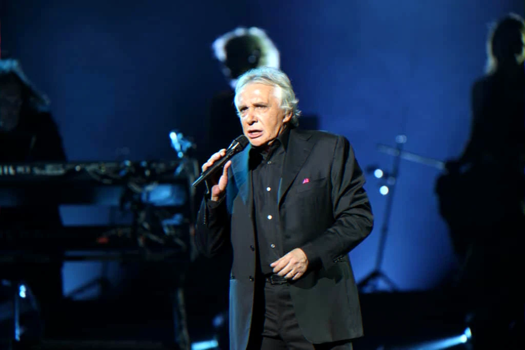 controverse-utilisation-chansons-rn-autorisation-assuree-non-demandee