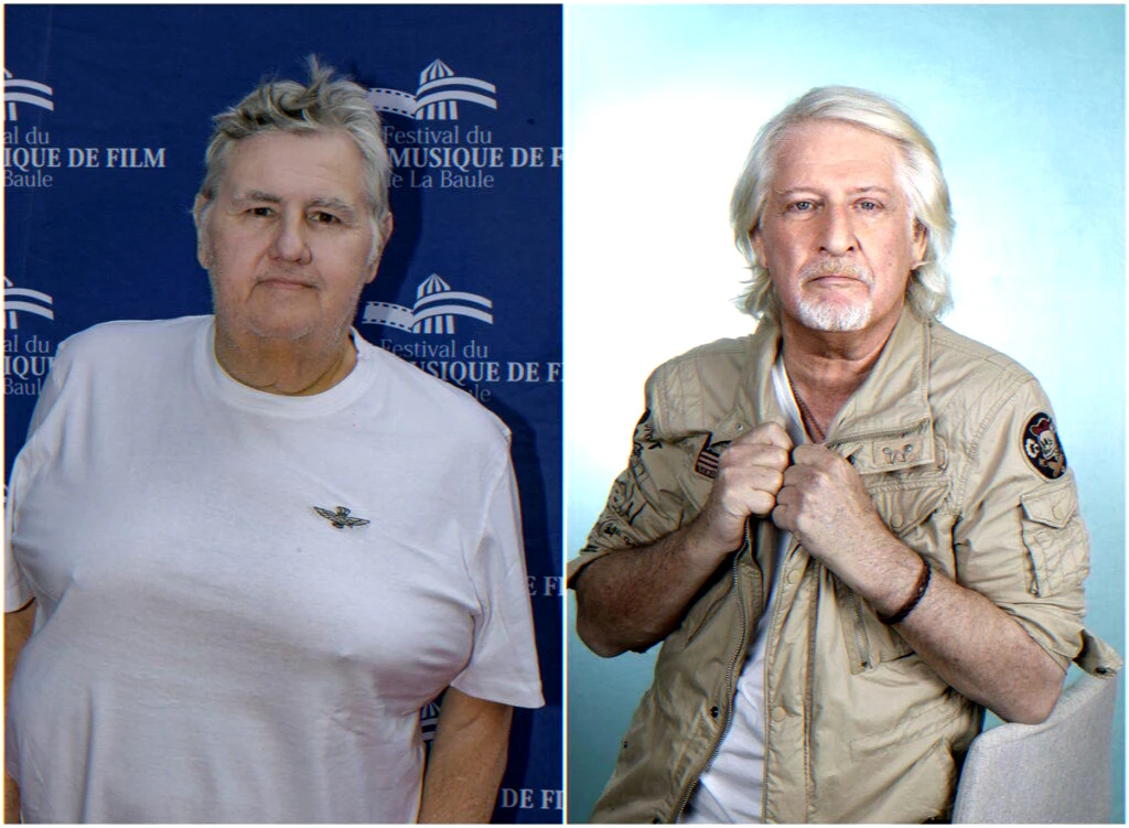 Controversial football commentator's possible comeback amid collapsing show audiences