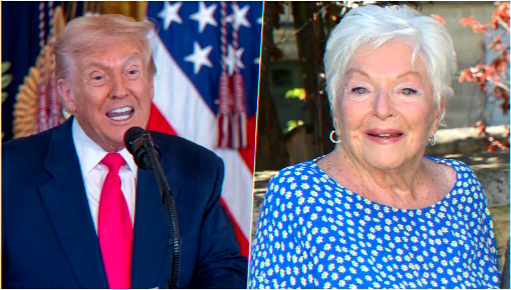 Coupes budgétaires américaines menacent la recherche et la santé publique