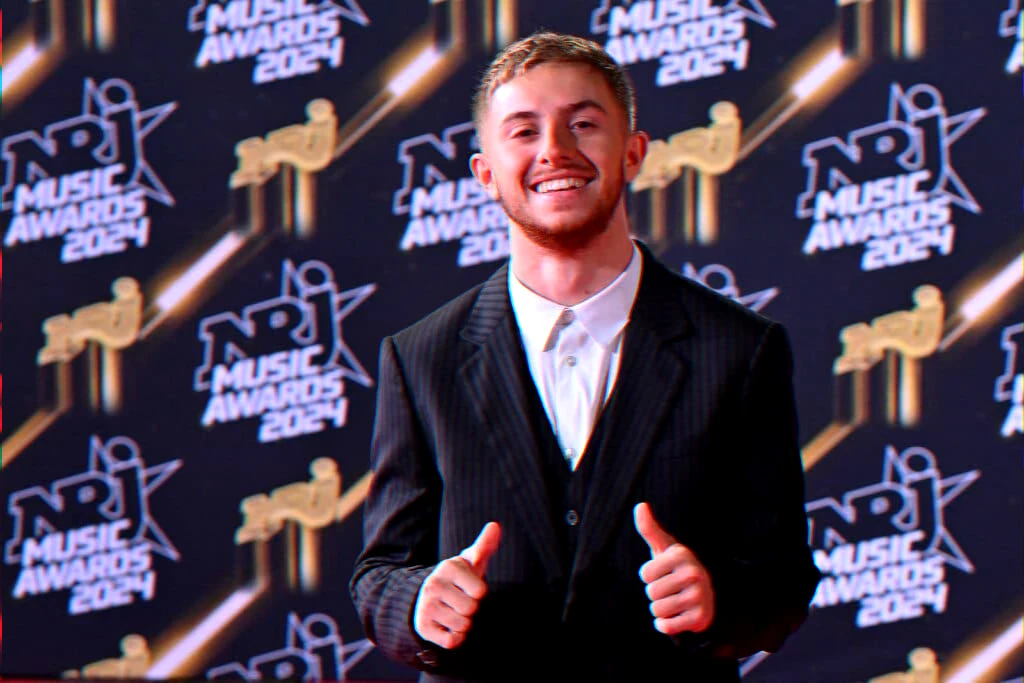 digital creator family roots TV interview 10 million subscribers