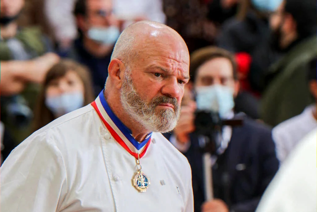 duel-culinaire-bordeaux-2015-rediffusion-15-11-2025