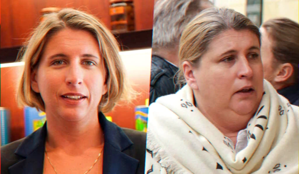 Chef interview about losing 13 kg during a culinary competition and the path to top restaurant awards