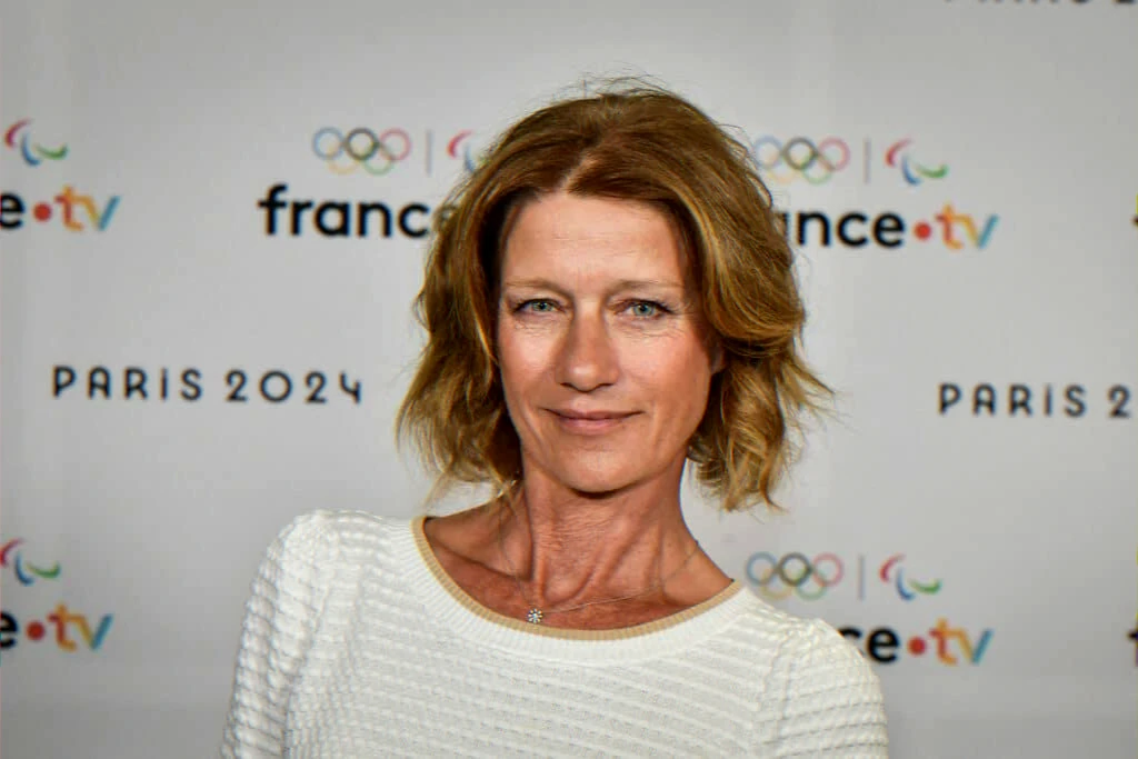 débat-emprise-violences-psychologiques-ressources-aide