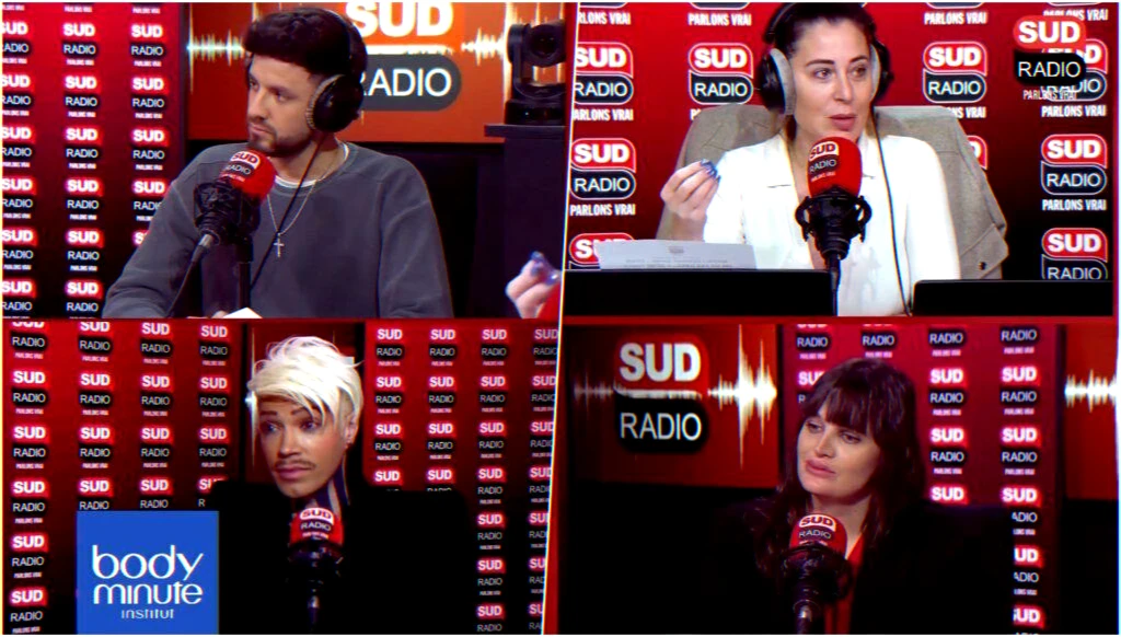 débat identité laïcité discriminations France 2025