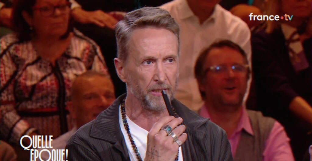 débat liberté d'expression commémoration 13-novembre 10e-anniversaire