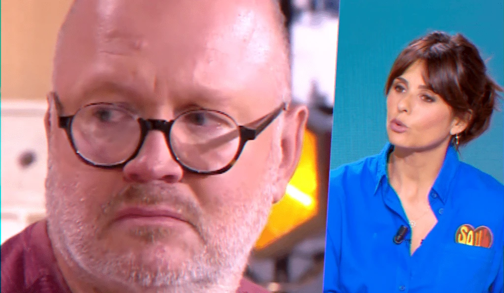 Annonce du décès d’un invité et hommage aux aidants après un diagnostic d’alzheimer précoce