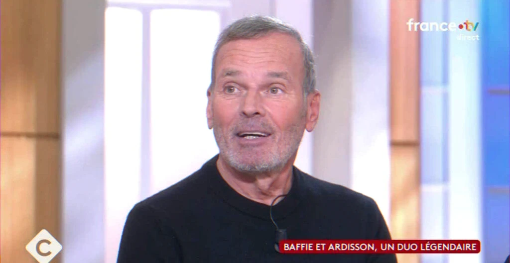 décès-présentateur-français-combat-maladie-12-ans