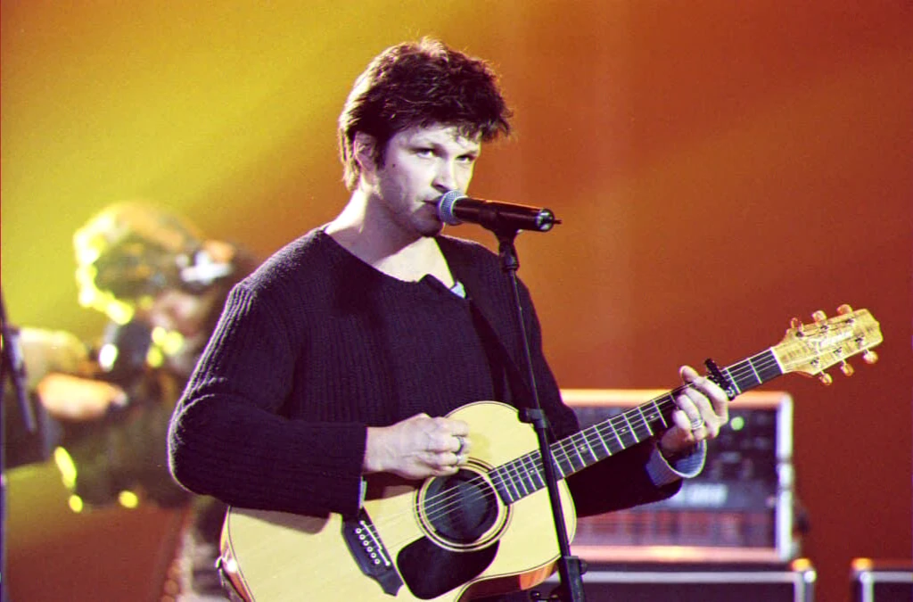 Illustration pour un article sur le décès d’un témoin lié au documentaire sur l’affaire Cantat