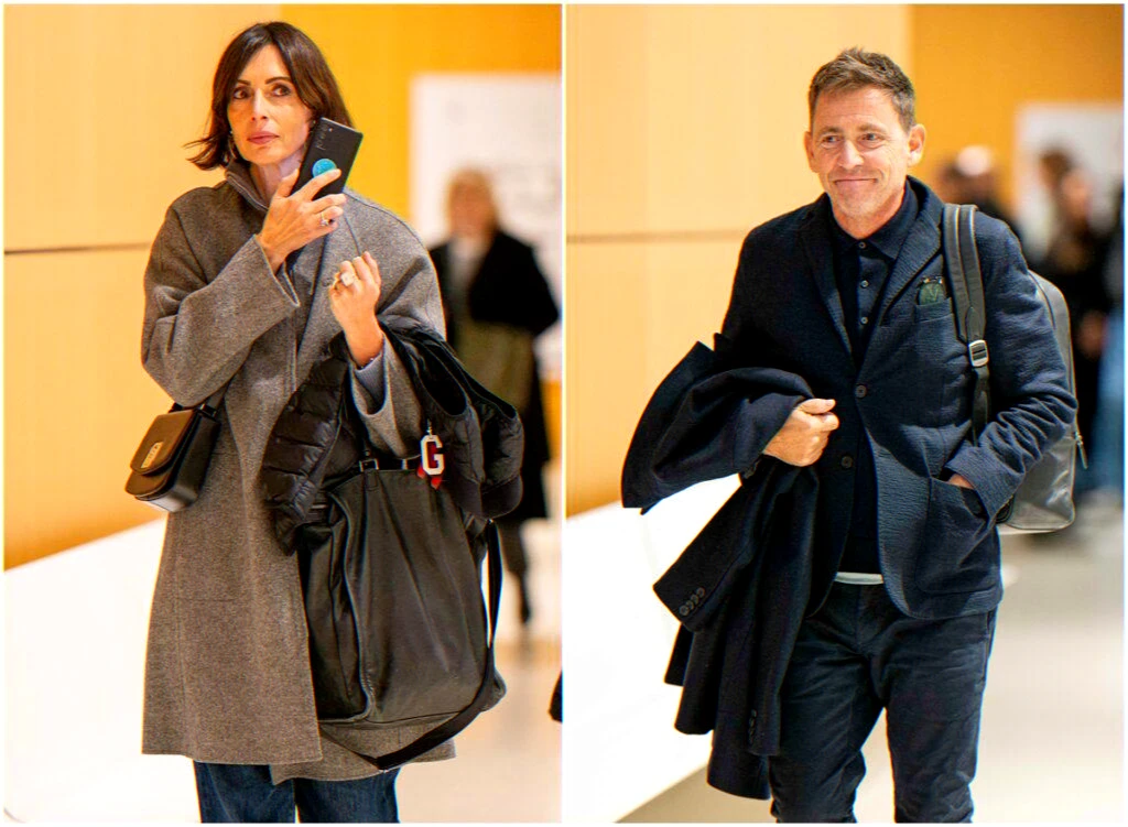 Defamation trial in Paris; TV appearance uncertain after late hearing, judgment 30 January 2026